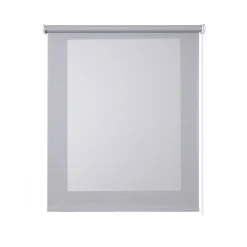 Estor enrollable Screen Gris