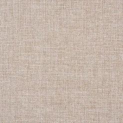 Estor motorizado Opaco premium Texture Beige