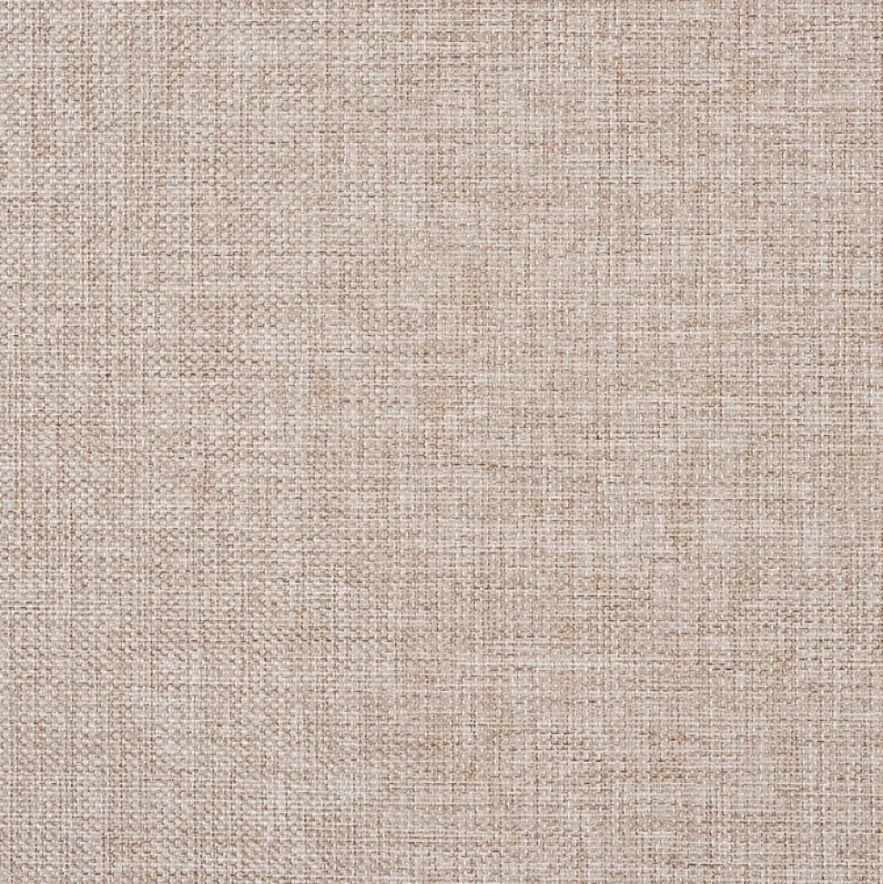 Estor motorizado Opaco premium Texture Beige