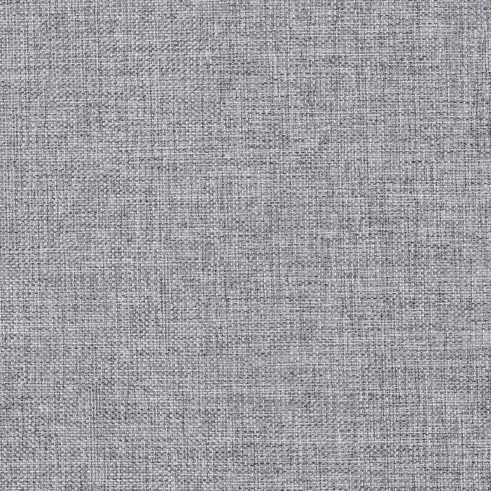 Estor motorizado Opaco premium Texture Gris