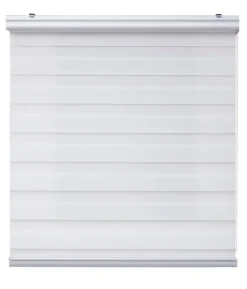 Estor Noche & Día Premium Blanco