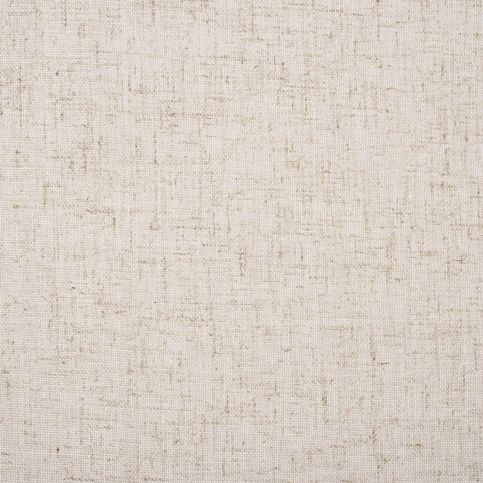 Estor Pachetto con cadeneta Textura Lisa Beige