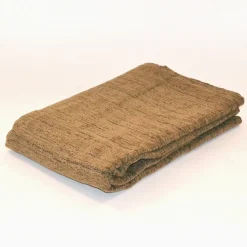 Foulard chenilla ante