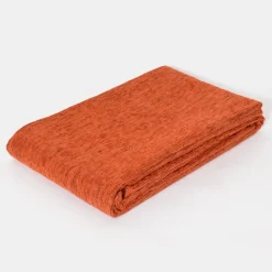 Foulard chenilla caldera