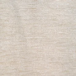 Foulard chenilla natural