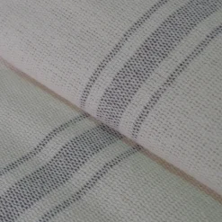Foulard multiusos amalfi crudo y gris