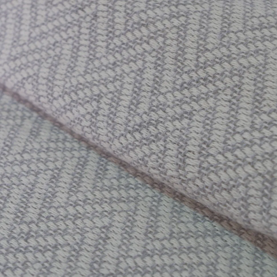 Foulard multiusos bali perla