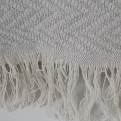 Foulard multiusos bali perla
