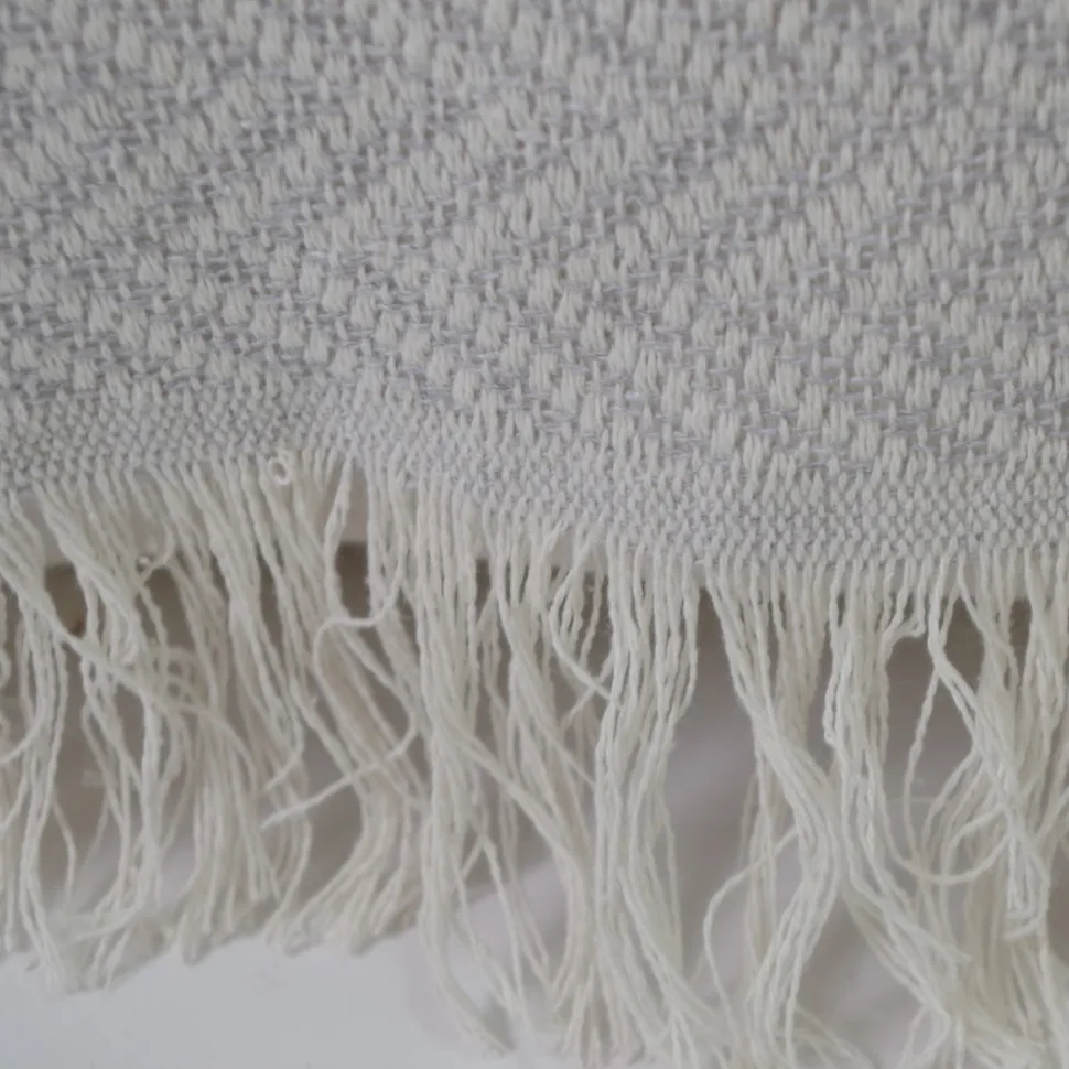Foulard multiusos bali perla