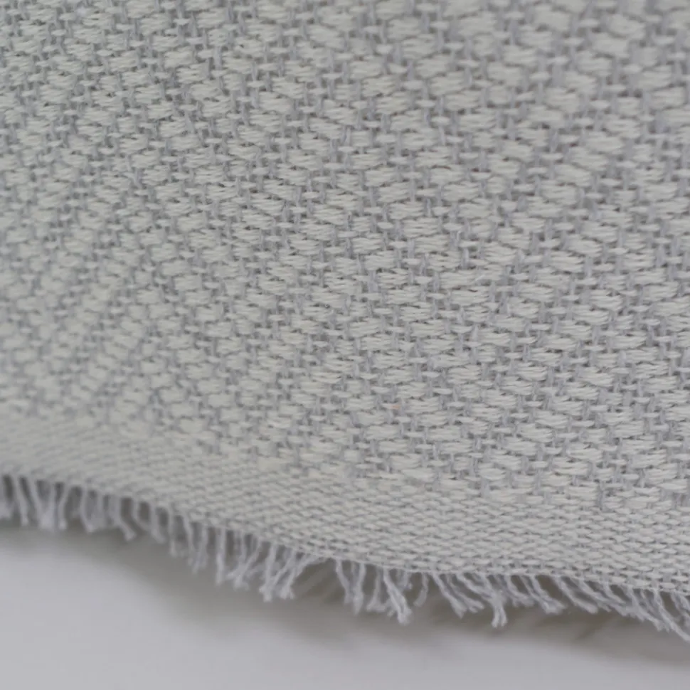 Foulard multiusos bali perla