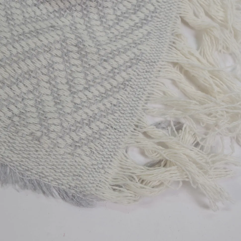 Foulard multiusos bali perla