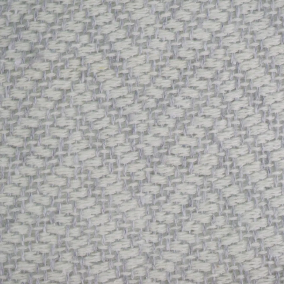 Foulard multiusos bali perla
