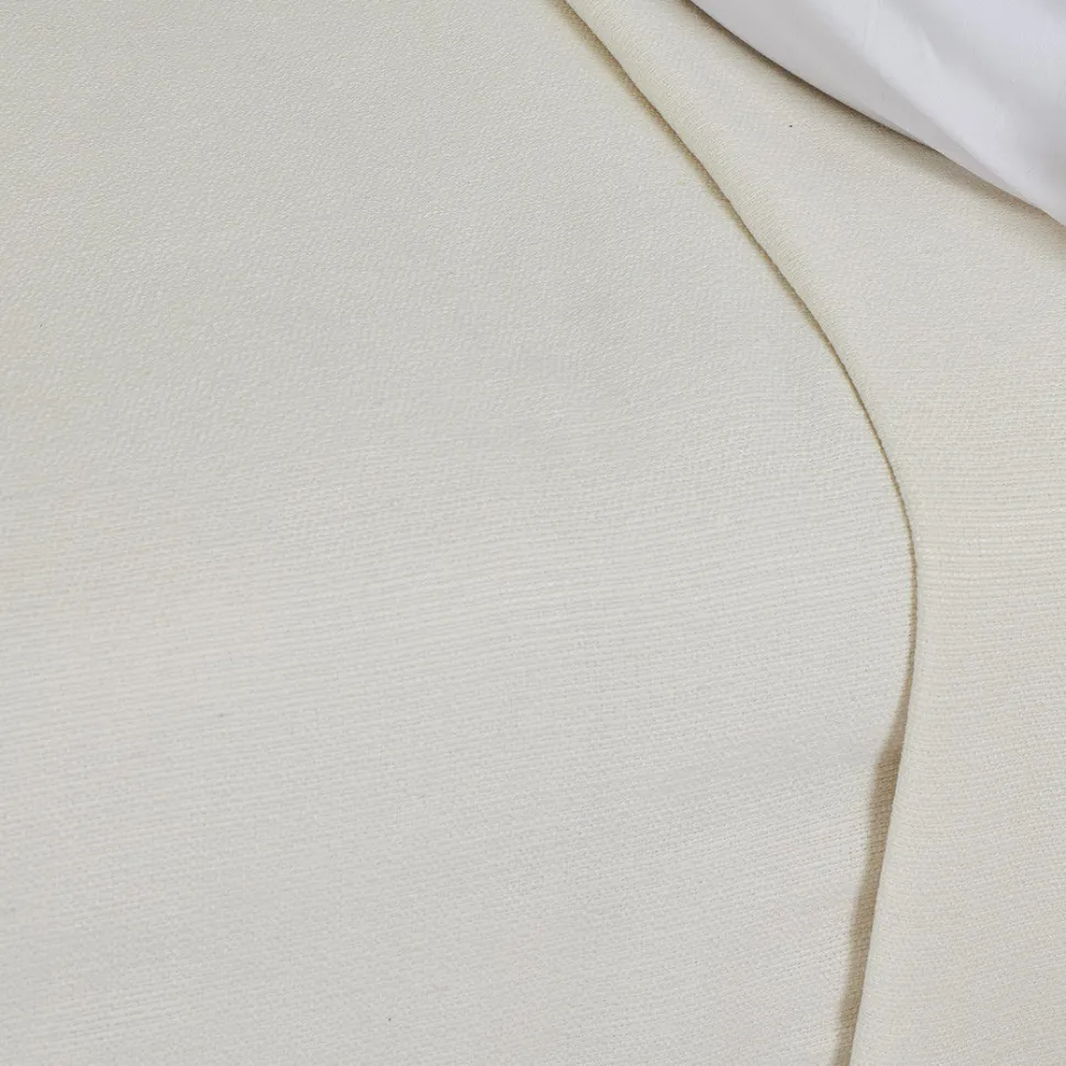 Foulard multiusos milano crudo