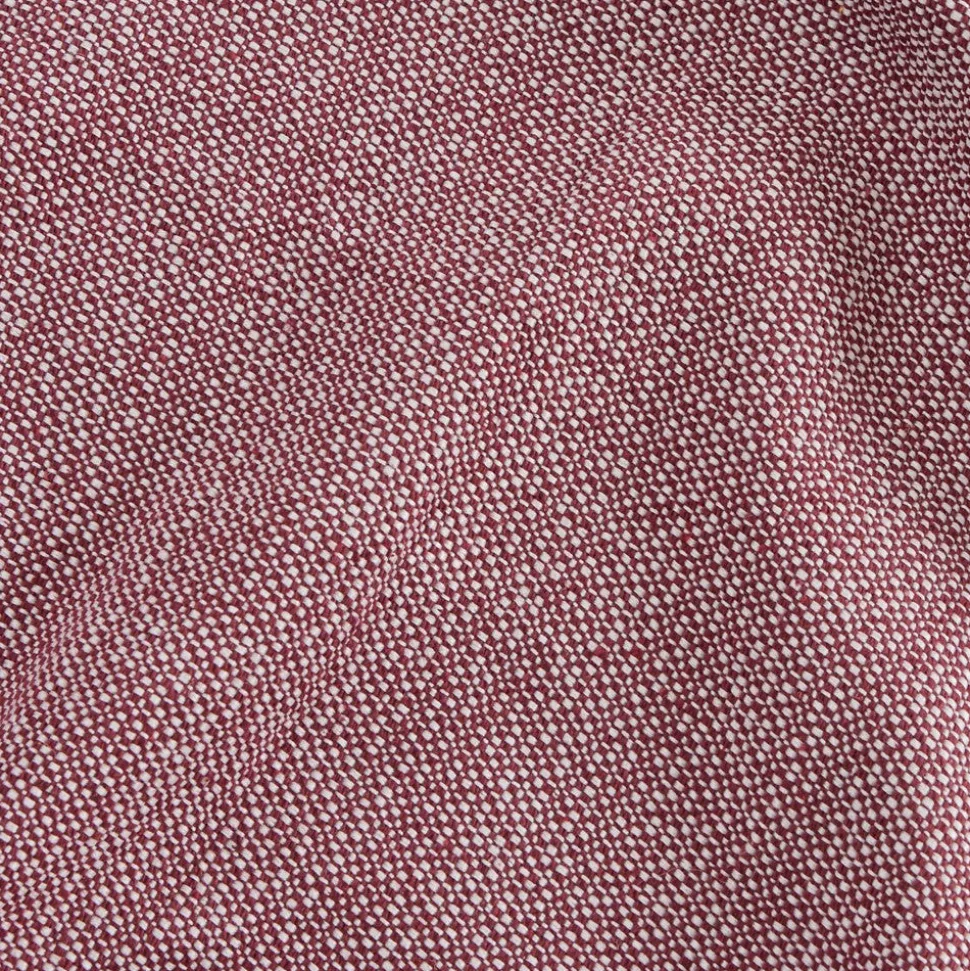 Foulard multiusos milano granate