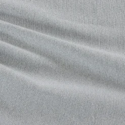 Foulard multiusos milano gris