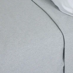Foulard multiusos milano gris