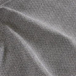 Foulard multiusos milano plomo