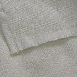 Foulard multiusos rimini crudo