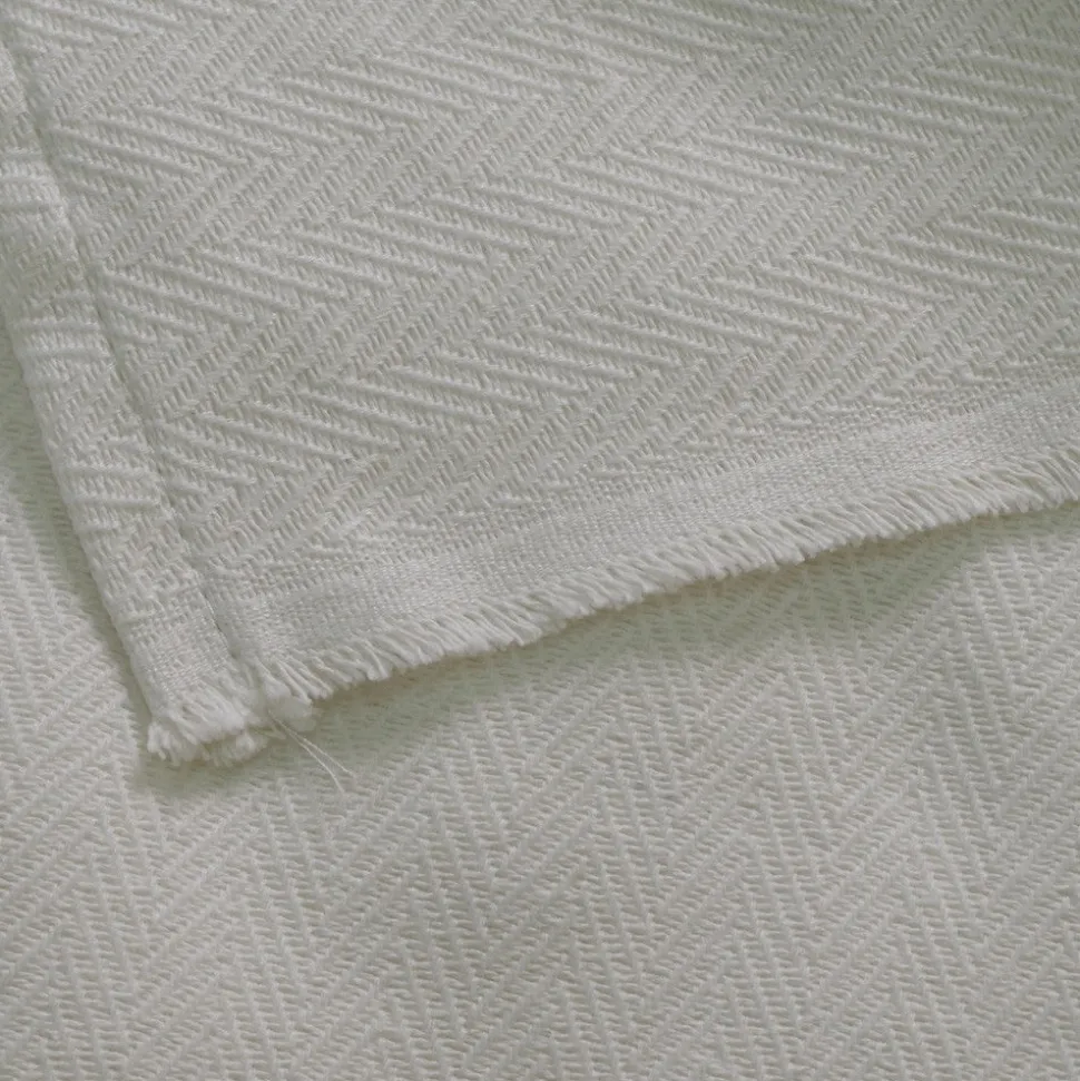 Foulard multiusos rimini crudo