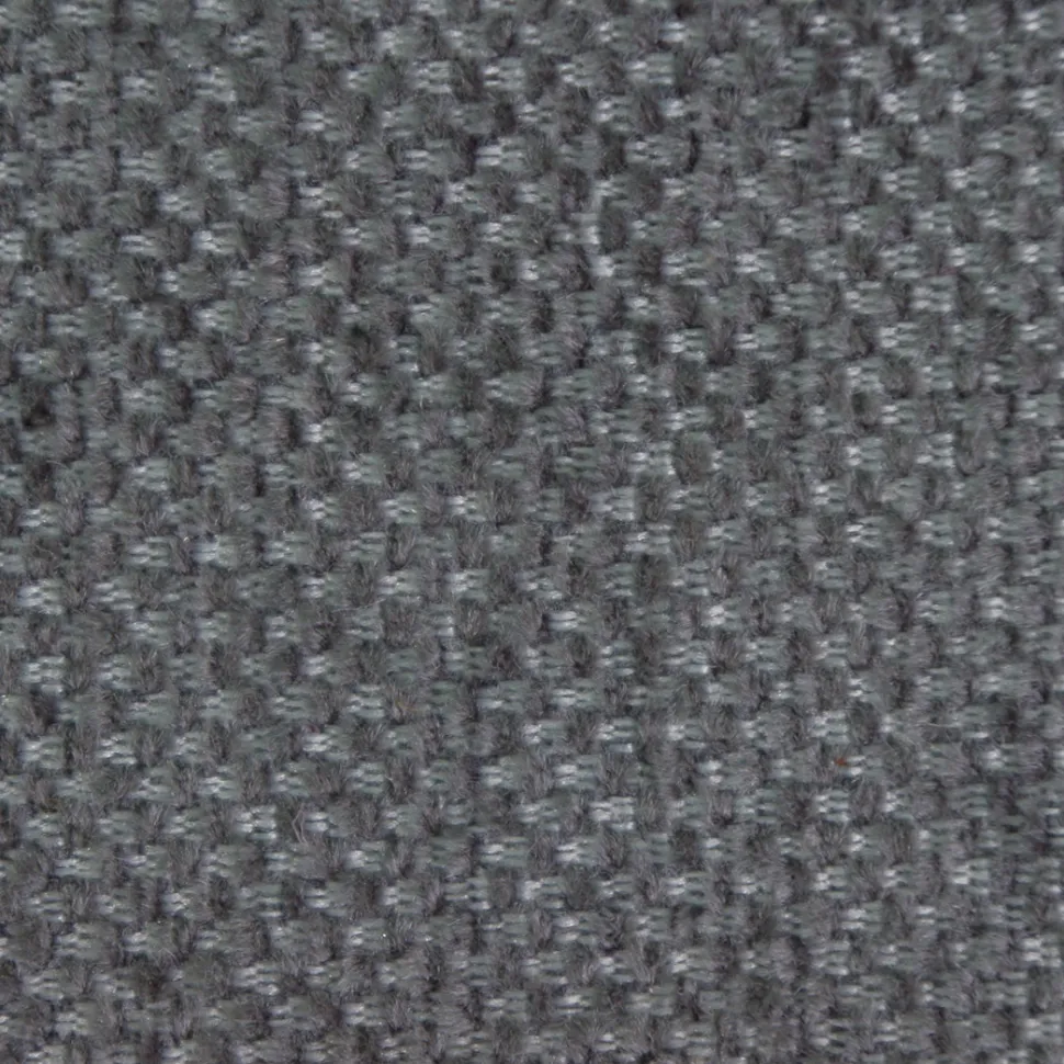Foulard multiusos sara gris