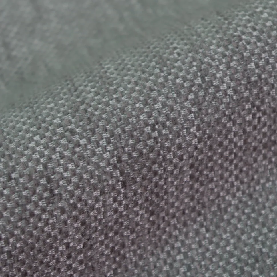 Foulard multiusos sara gris