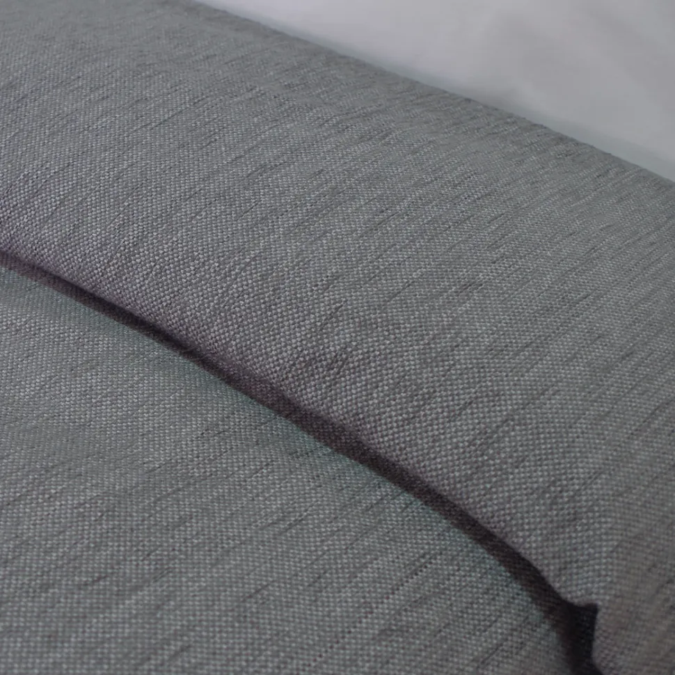 Foulard multiusos sara gris