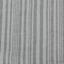 Foulard multiusos vedra gris 45