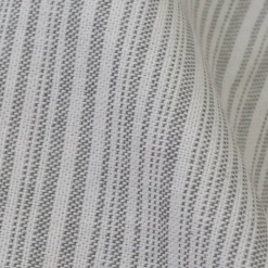 Foulard multiusos vedra gris 45