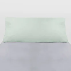 Funda almohada acqua 04 basic