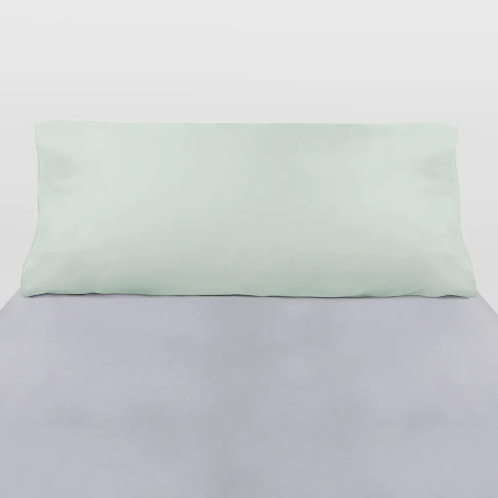 Funda almohada acqua 04 basic