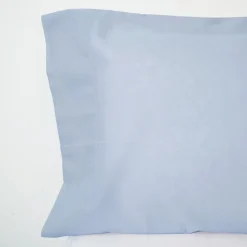 Funda almohada hielo basic
