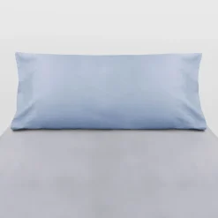 Funda almohada hielo basic