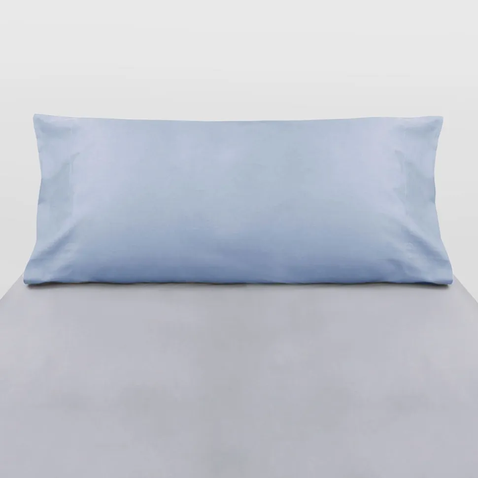 Funda almohada hielo basic