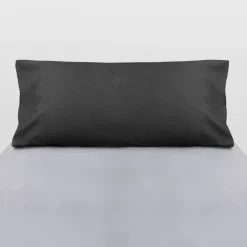 Funda almohada venus carbon