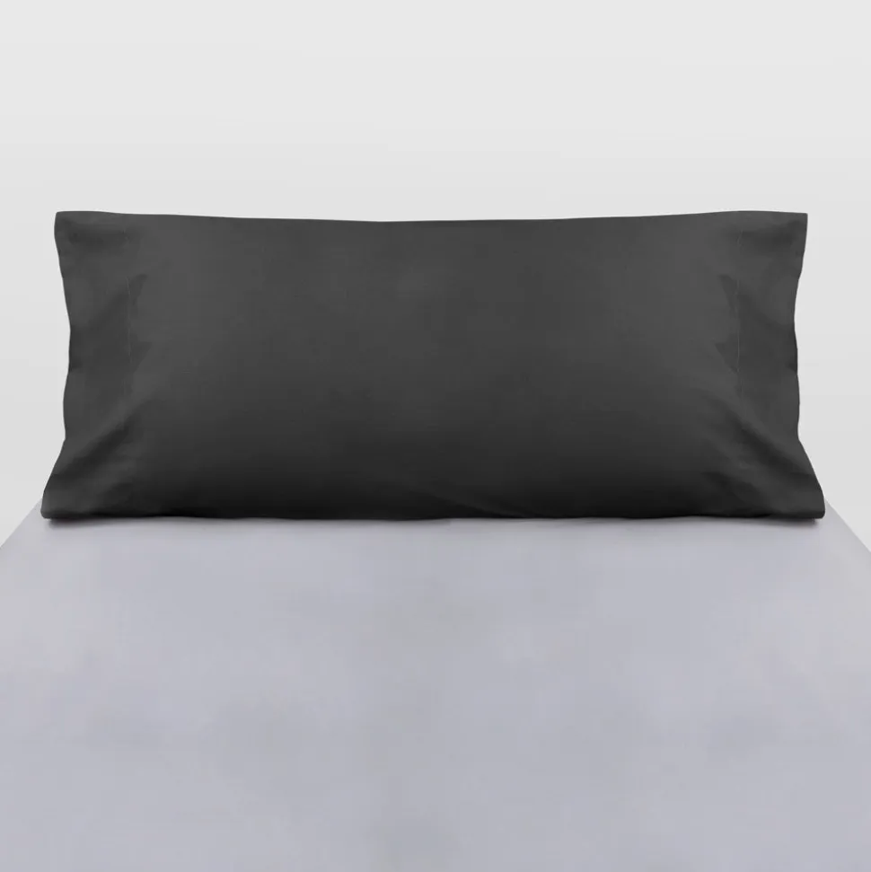 Funda almohada venus carbon