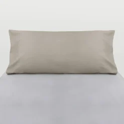 Funda almohada venus lino