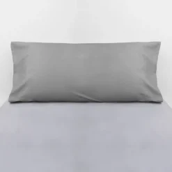Funda almohada venus mercurio