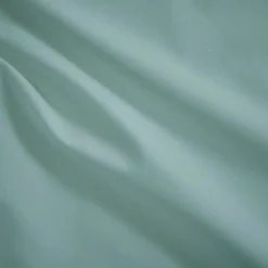 Funda de cojín basic jade