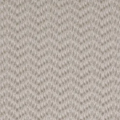 Funda de cojín jacquard 1979 beig