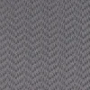 Funda de cojín jacquard 1979 gris plomo