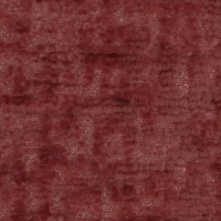 Funda de cojín texturado 24173 marsala 11