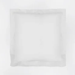 Funda de cojín venus blanco
