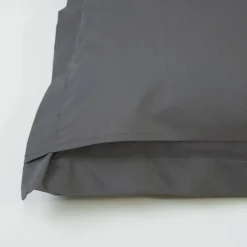 Funda de cojín venus carbon