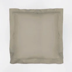 Funda de cojín venus lino