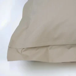 Funda de cojín venus lino