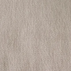 Funda de cojín 43x43 22143 beige