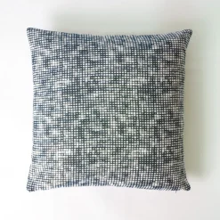 Funda de cojín 43x43 22054 bosque