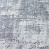 Funda de cojín 43x43 22072 gris