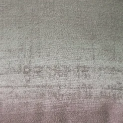 Funda de cojín 43x43 22136 gris