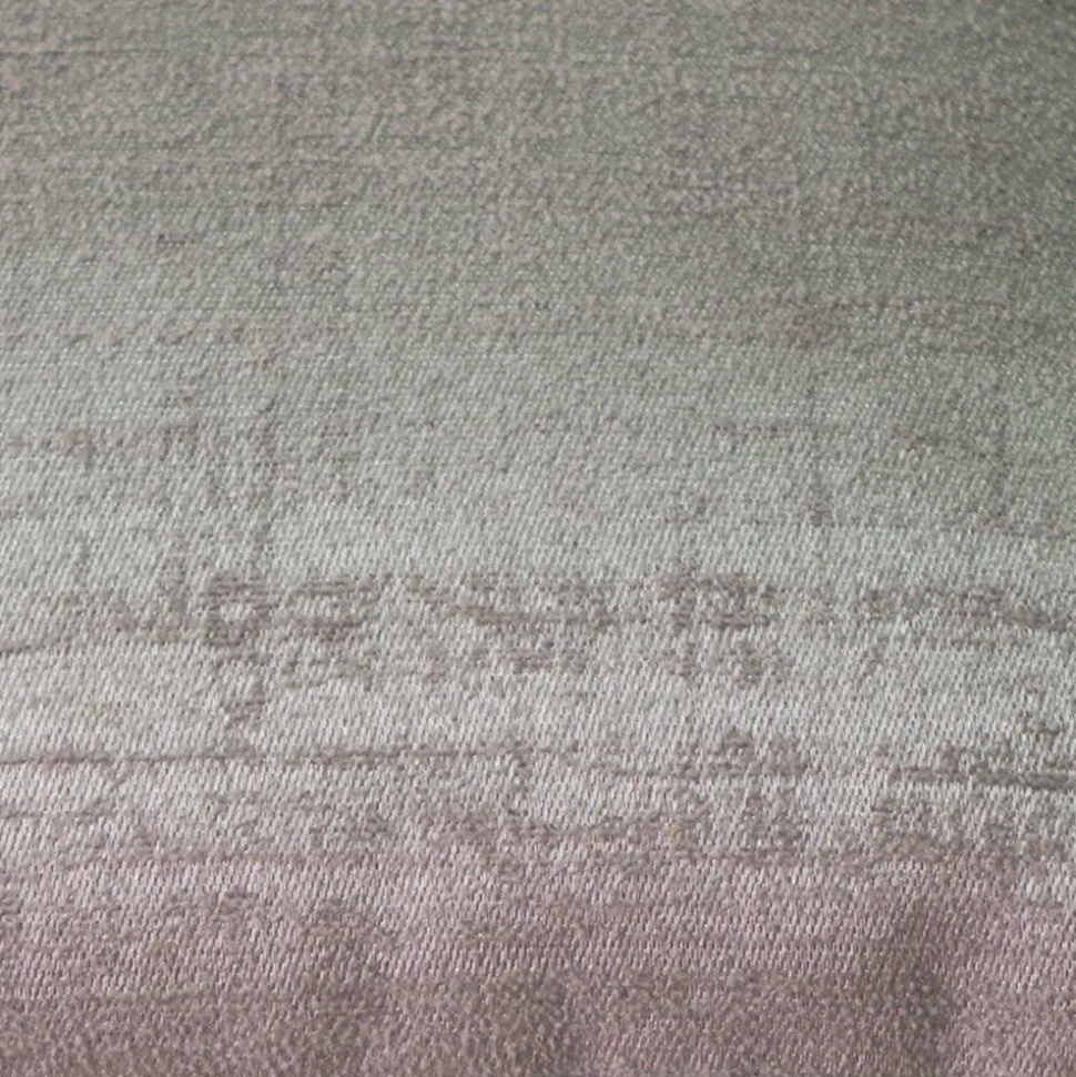 Funda de cojín 43x43 22136 gris